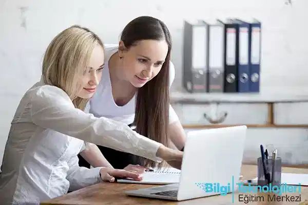 Dia Muhasebe Programı Nasıl Kullanılır