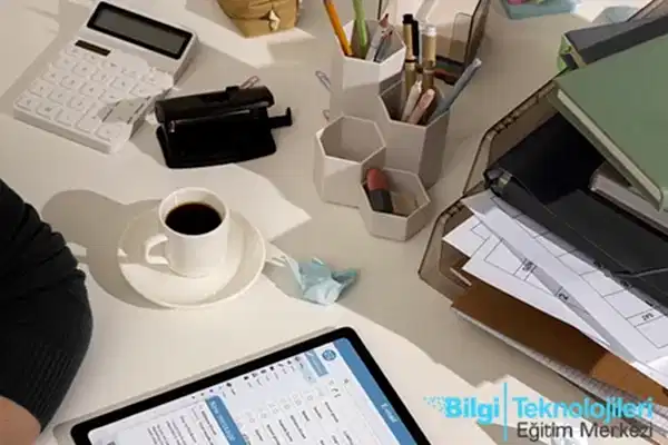 Kurumlar Vergisi Eğitimi