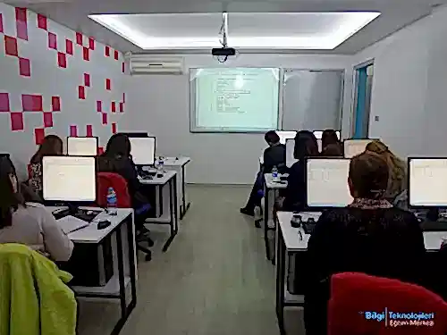 10 parmak klavye eğitimi