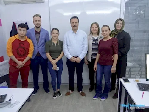3d max kurs fiyatları