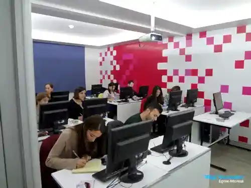 3d max kursu fiyatları istanbul