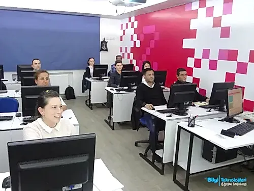 3d max kursu fiyatları
