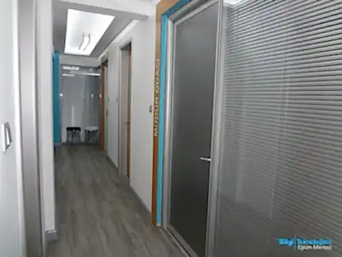 a dan z ye bilgisayar eğitimi