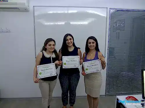 adobe photoshop kursu