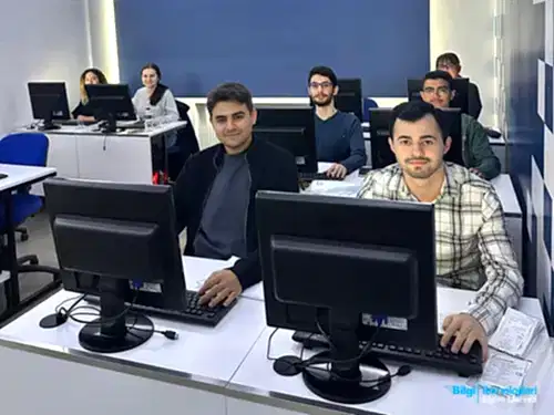 autocad kurs fiyatları