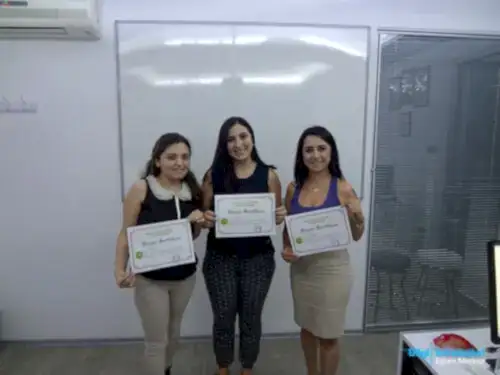 bilgisayar temel eğitimi