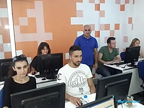 bilgisayarlı muhasebe kursu fiyatları