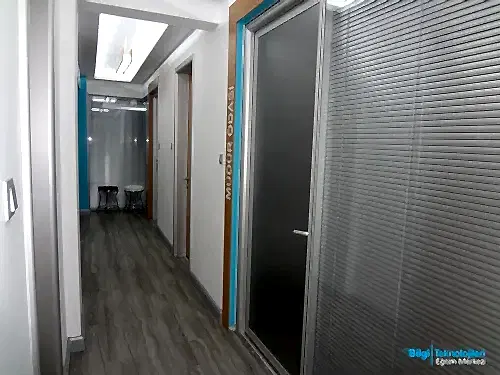 dönem sonu yansıtma işlemleri