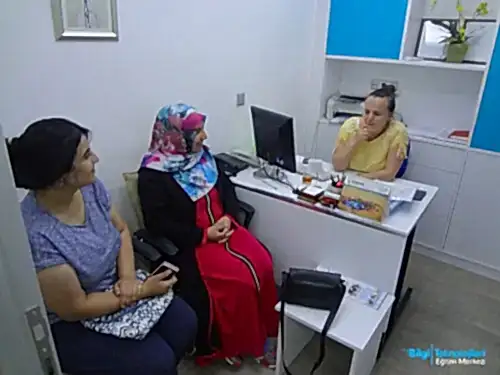 en iyi excel eğitimi