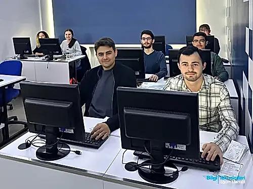 en iyi grafik tasarım kursu