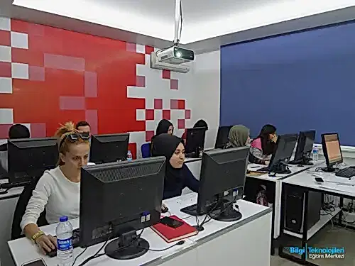 en iyi online magento kursları