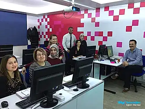 google adwords eğitimi