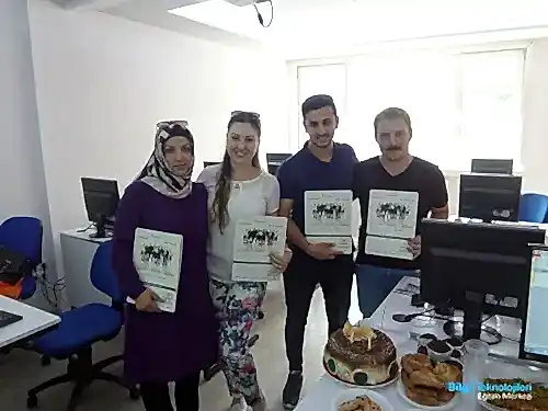 grafik tasarım kurs