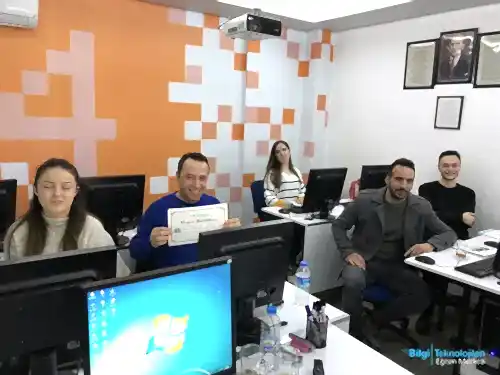 grafik tasarım kursu fiyatları