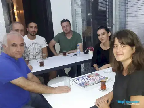 grafik tasarım kursu istanbul