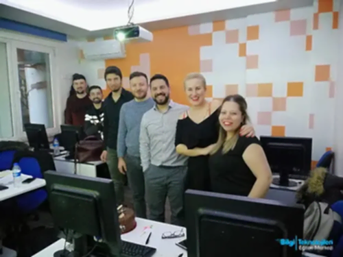 grafik tasarım sertifika programları