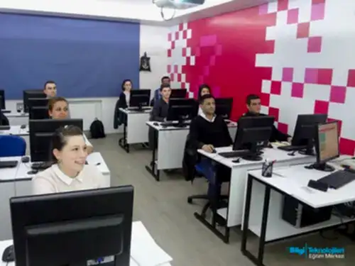 ileri düzey excel eğitimi