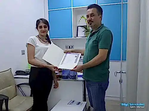 ileri excel eğitimi