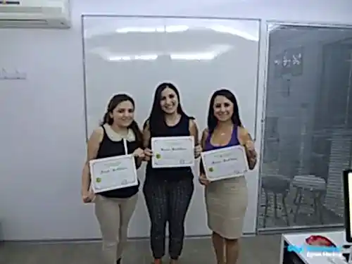 magento dersleri e-ticaret eğitimi