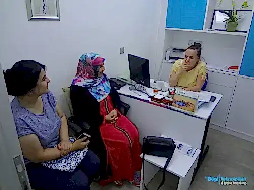 magento kurs fiyatları