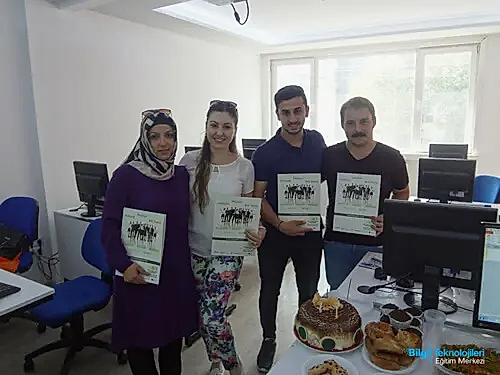 mikro muhasebe programı eğitimi