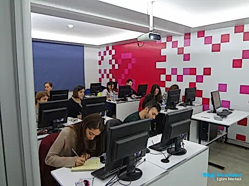 muhasebe kursları fiyatları