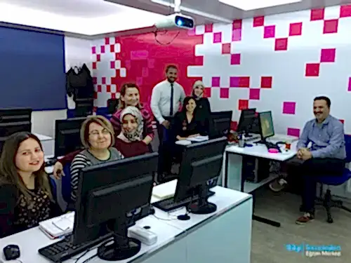 muhasebe kursu istanbul