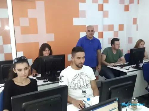 online grafik tasarım kursu