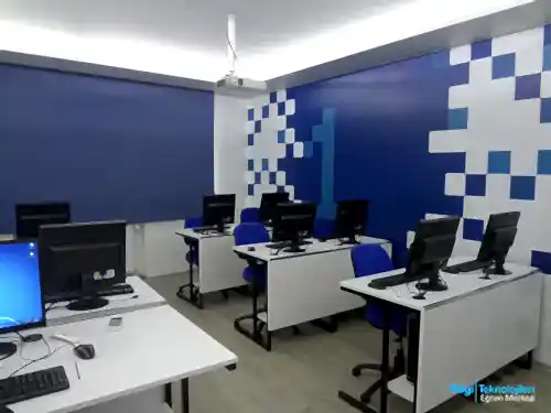 photoshop kursu fiyatları