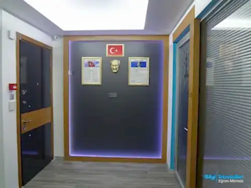 sosyal medya uzmanlığı