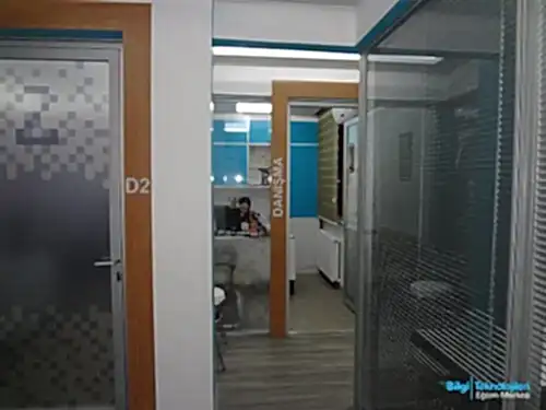 web tasarım eğitimi