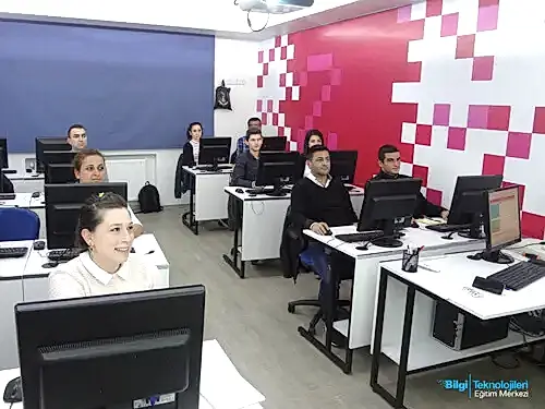 web tasarım ve kodlama kursu