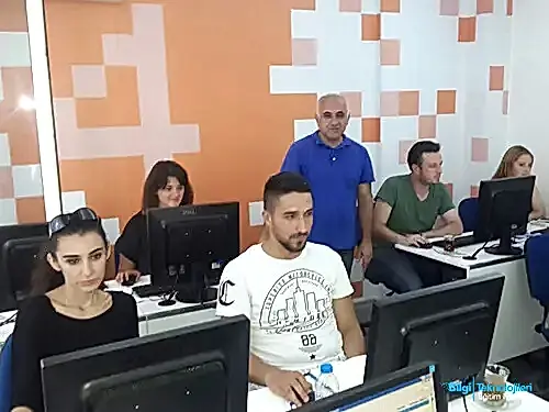 wordpress kursu istanbul