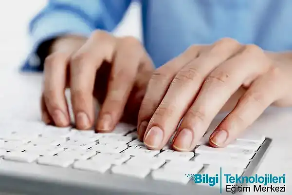 On Parmak Klavye Kursu Öğrenci Yorumları