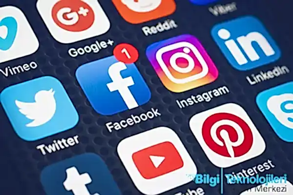 Sosyal Medya Eğitimi Öğrenci Yorumları