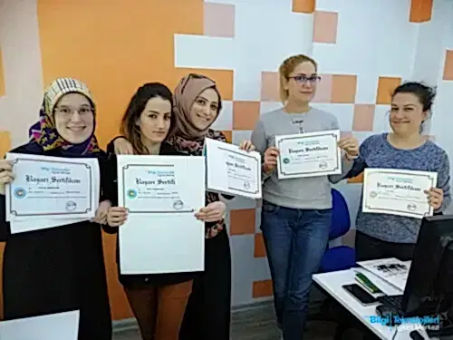 Illustrator Eğitimi