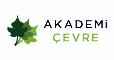 Akademi Çevre