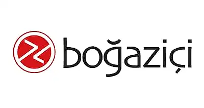 Boğaziçi Bilgisayar