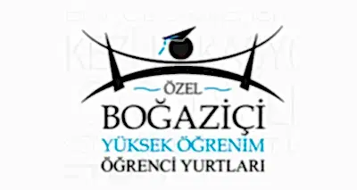 Boğaziçi Yüksek Öğrenim Kurumları