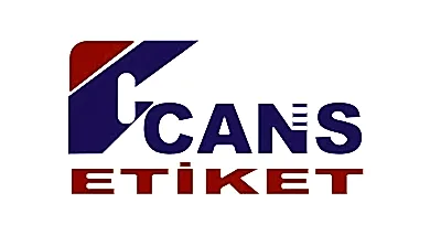 Cans Etiket