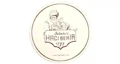 Hacı Bekir Lokumları