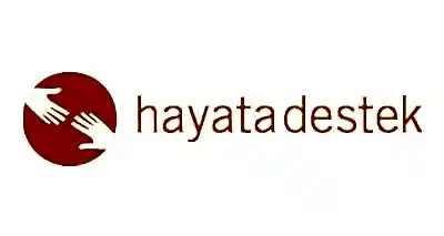Hayata Destek Vakfı