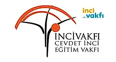 İnci Vakfı