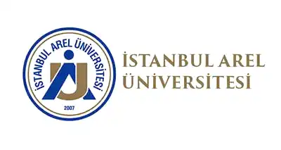 İstanbul Arel Üniversitesi