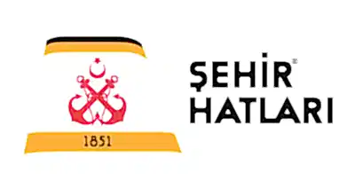 İstanbul Şehir Hatları