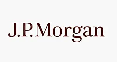 JP Morgan Bank