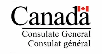 Kanada Konsolosluğu