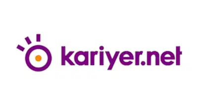 Kariyer Net