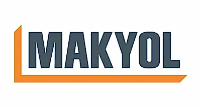 Makyol İnşaat