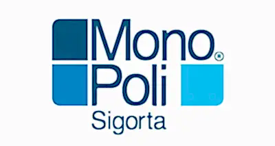 Monopoli Sigorta